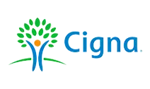 cigna