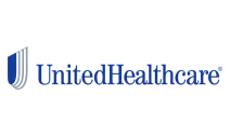 united-health-care