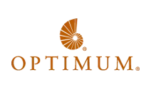 optimum