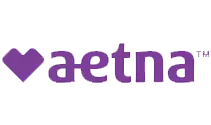 aetna