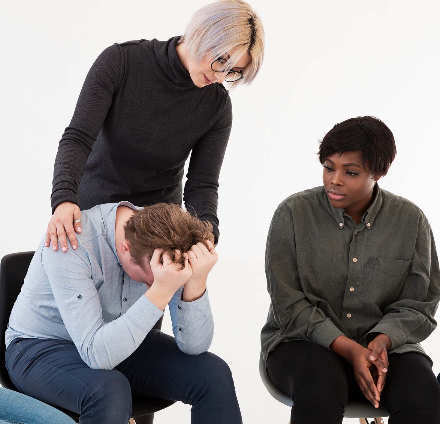 treatment-facility-for-depression