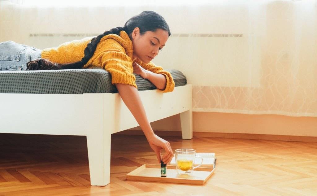 ocd-treatment-for-teens