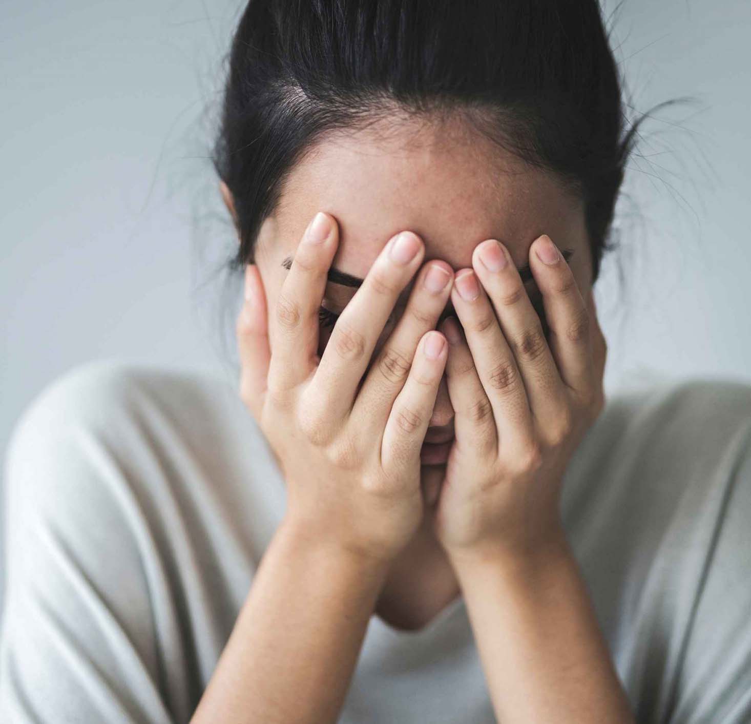 treatment-centers-for-anxiety