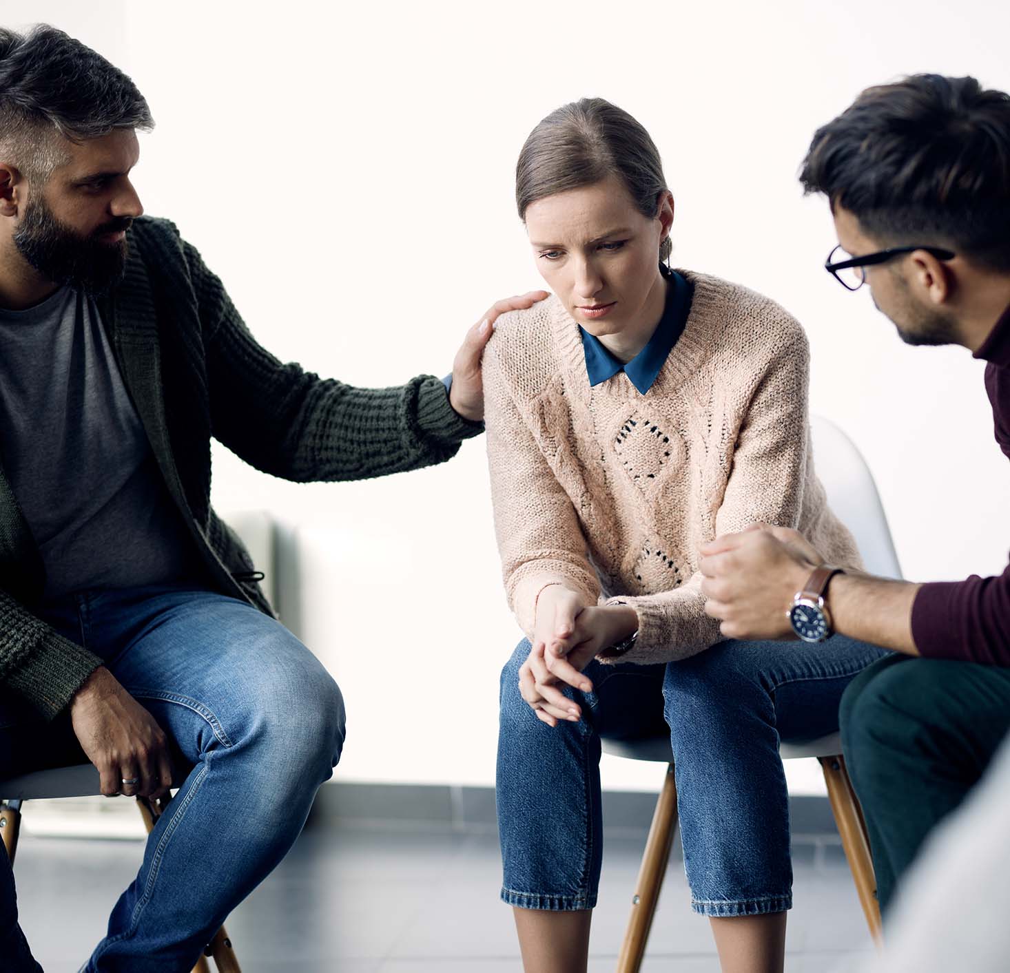 psychotherapy-services