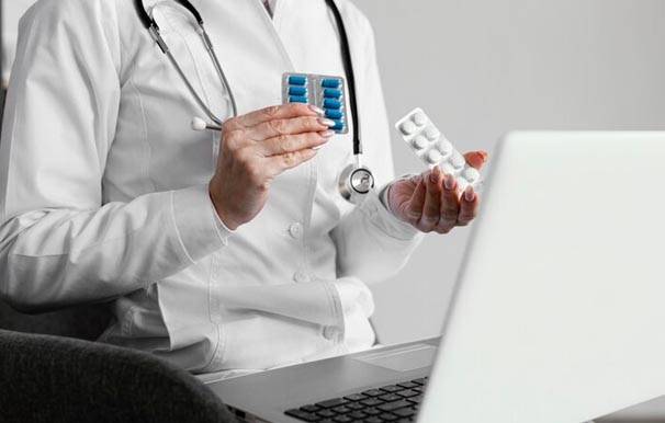 psychiatric-medication-management-provider