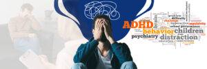 adhd-with-depression