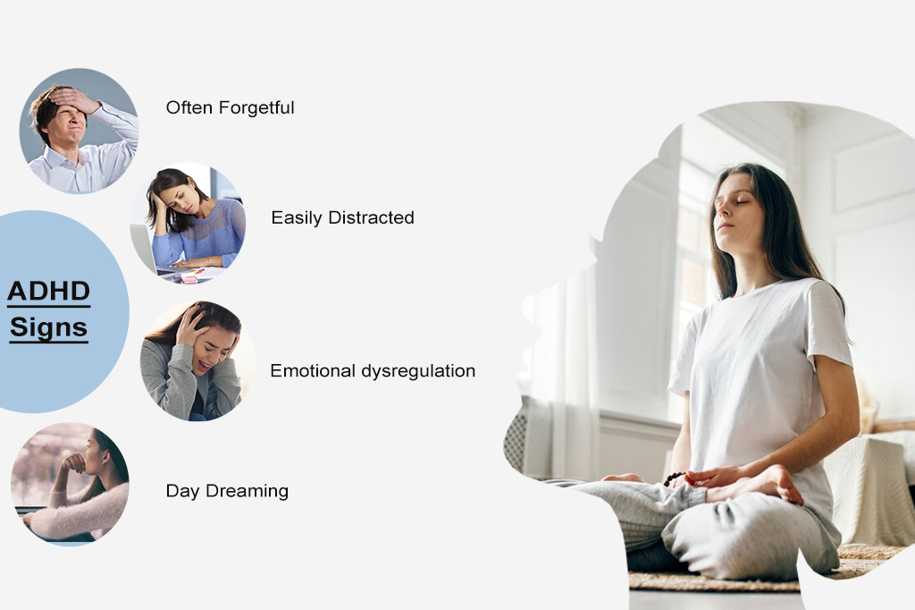 depression-and-adhd-symptoms