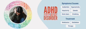 adhd-symptoms-for-women