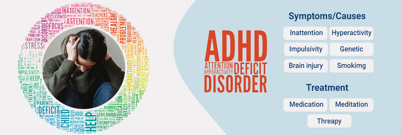 adhd-symptoms-for-women