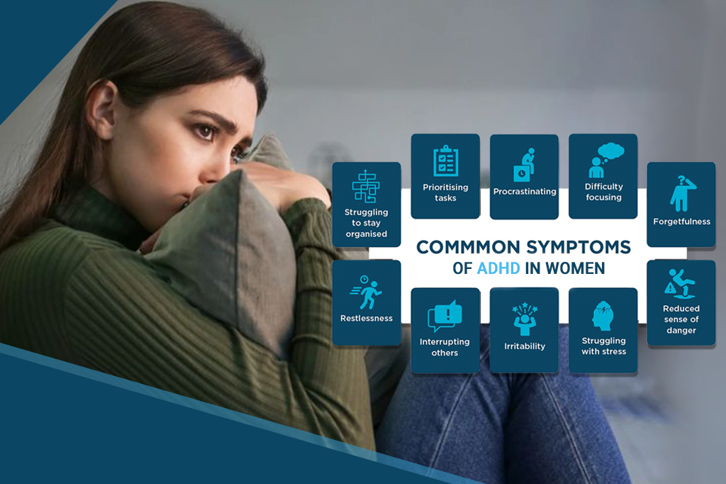 adhd-symptoms-for-women