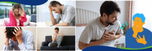 chest-pain-due-to-anxiety