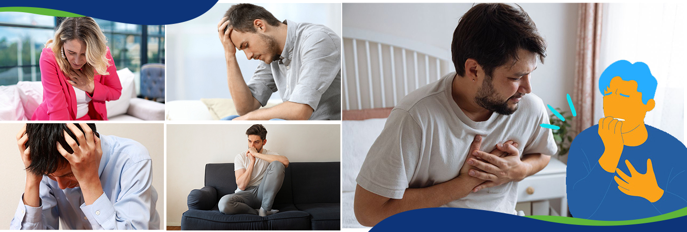 chest-pain-due-to-anxiety