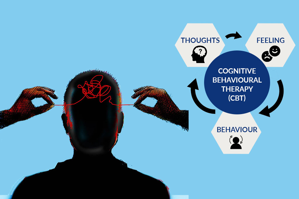 treatment-for-adhd-in-women