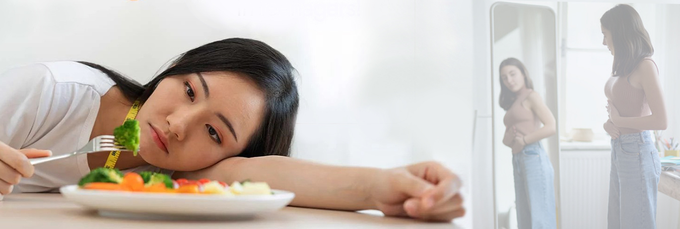 eating-disorder-assessment-questions