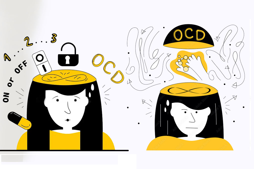 ocd-types-and-symptoms