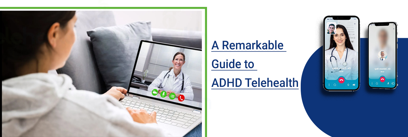 adhd-telehealth-psychiatrist