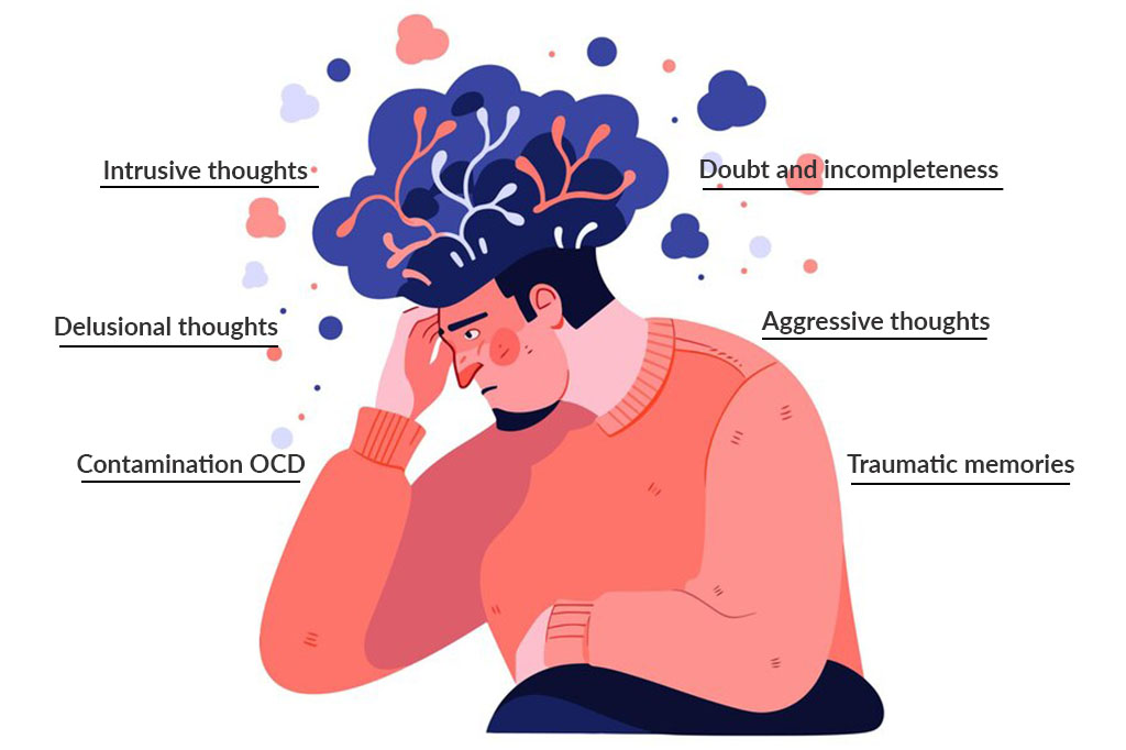cure-for-ocd-intrusive-thoughts