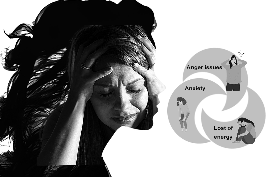 adhd-and-depression-in-adults