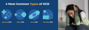 different-types-of-ocd