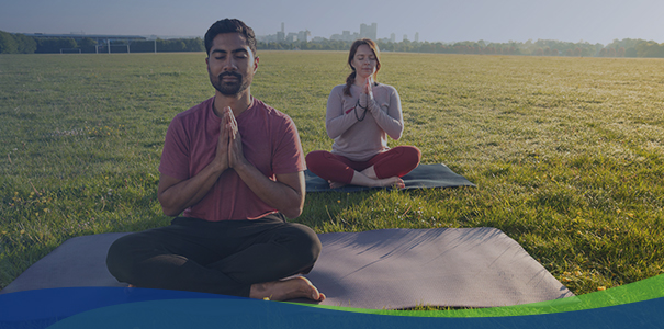 meditation-of-addiction