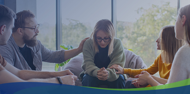 addiction-psychotherapy