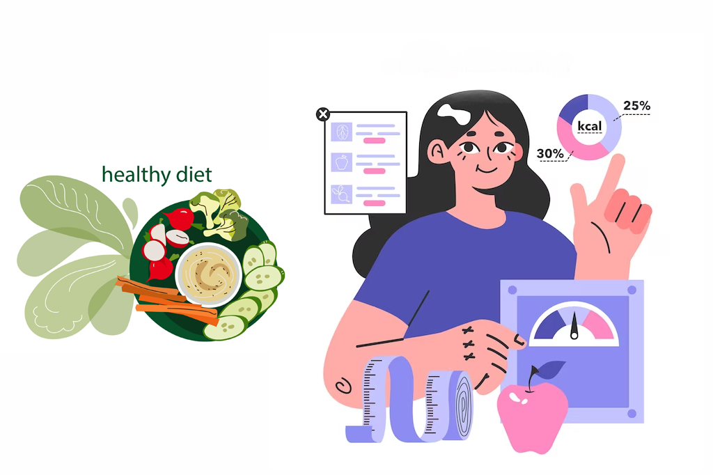 how-to-relieve-chest-tightness-from-anxiety