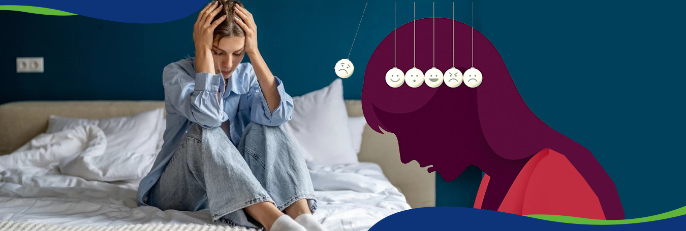 is-ptsd-considered-a-disability