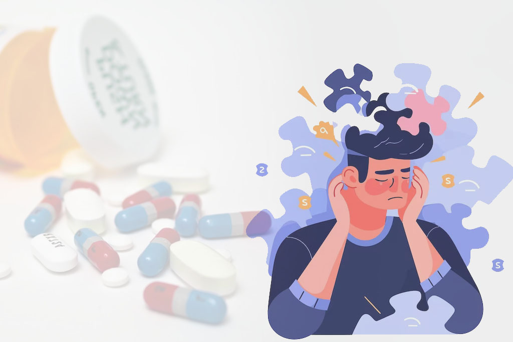 is-having-ptsd-a-disability