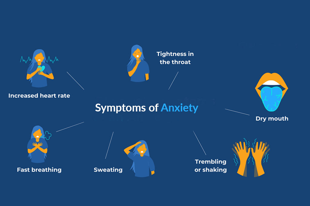 anxiety-cause-chest-pain