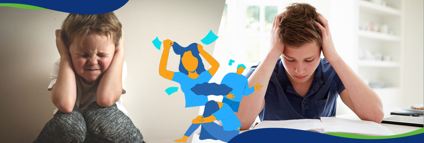 adhd-assessment-for-teenager