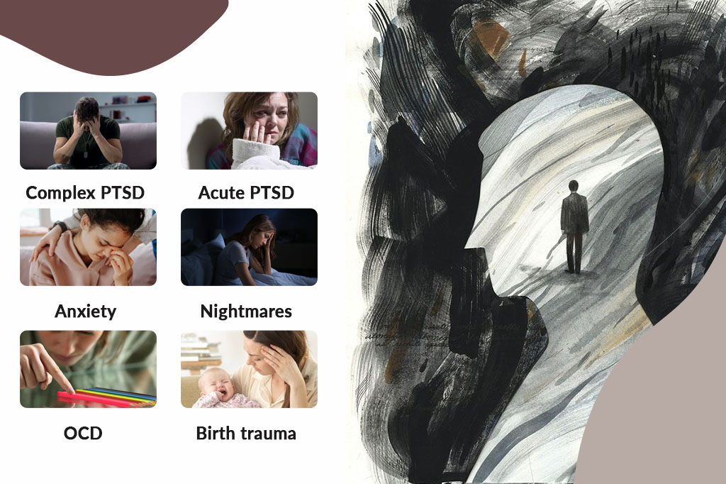 can-ptsd-be-a-disability