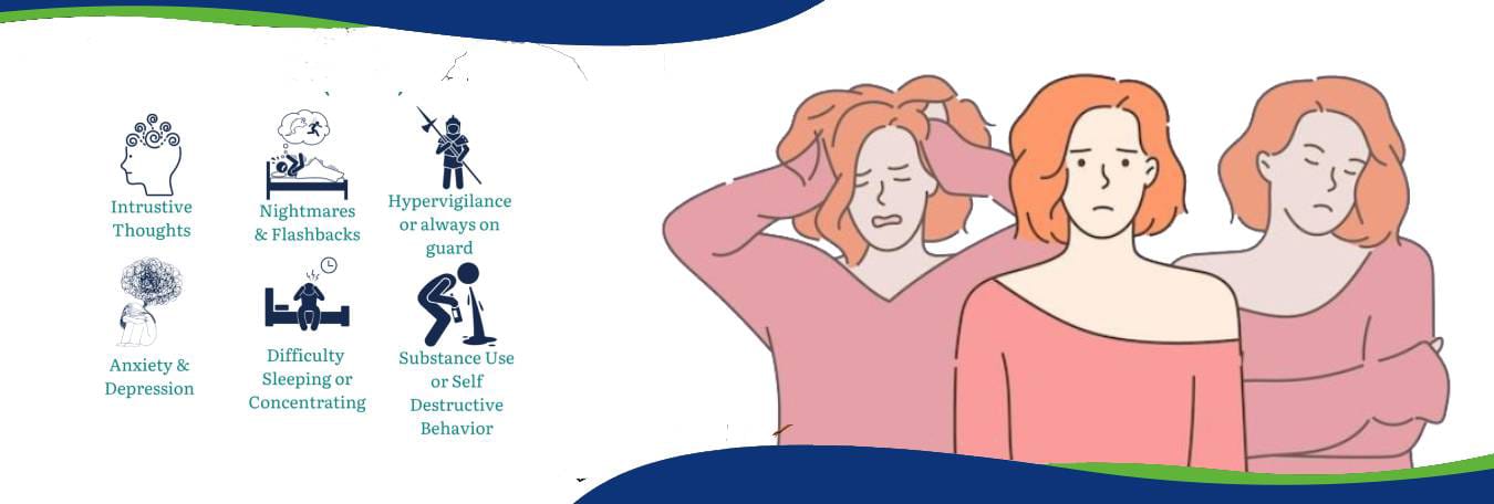 can-ptsd-cause-memory-issues