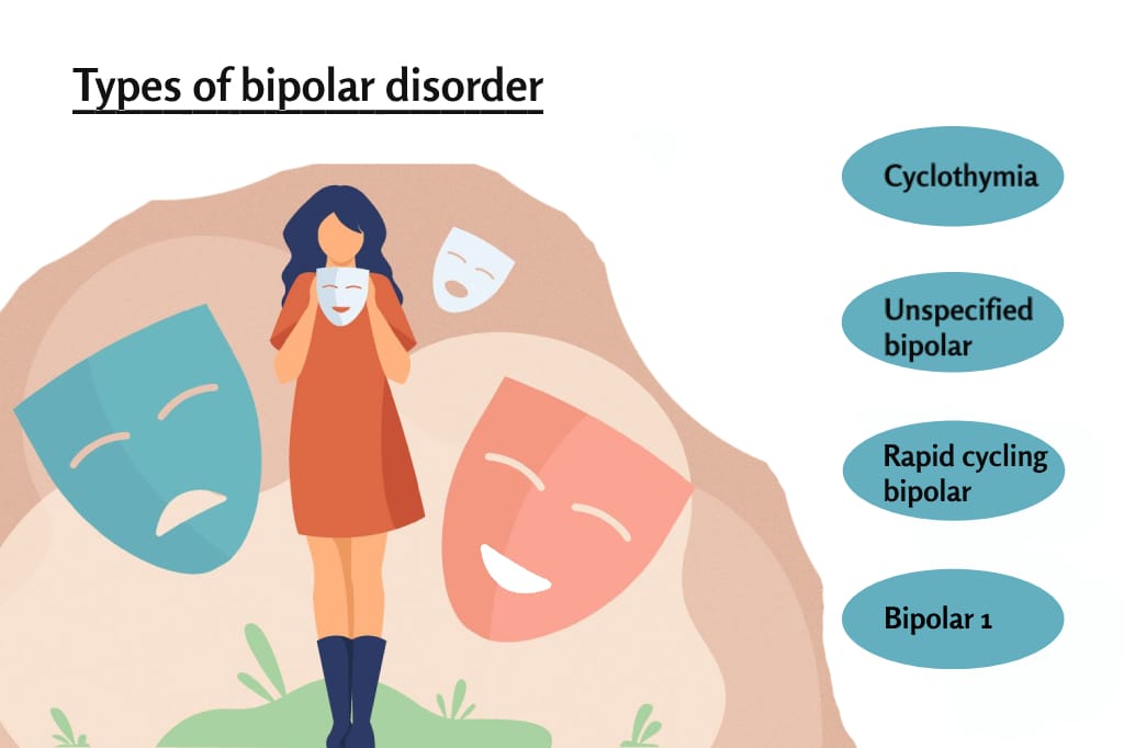signs-of-bipolar-in-young-adults