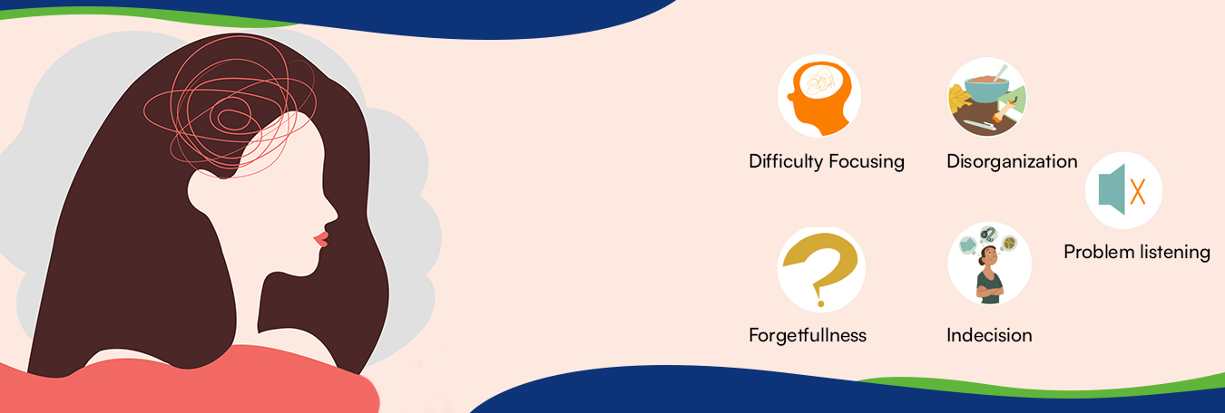 adhd-treatment-for-adults