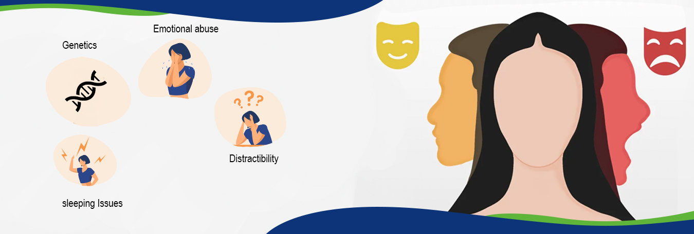 diagnosing-bipolar-disorder-in-adults