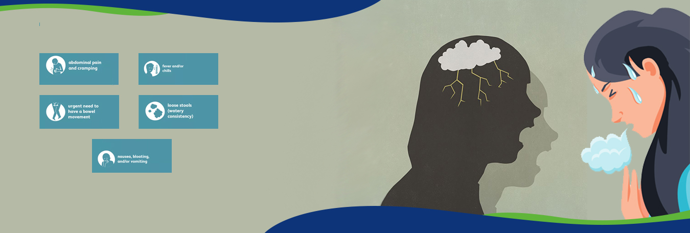 Can-anxiety-cause-diarrhea