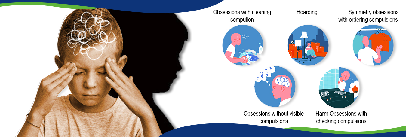 ocd-symptoms-in-children