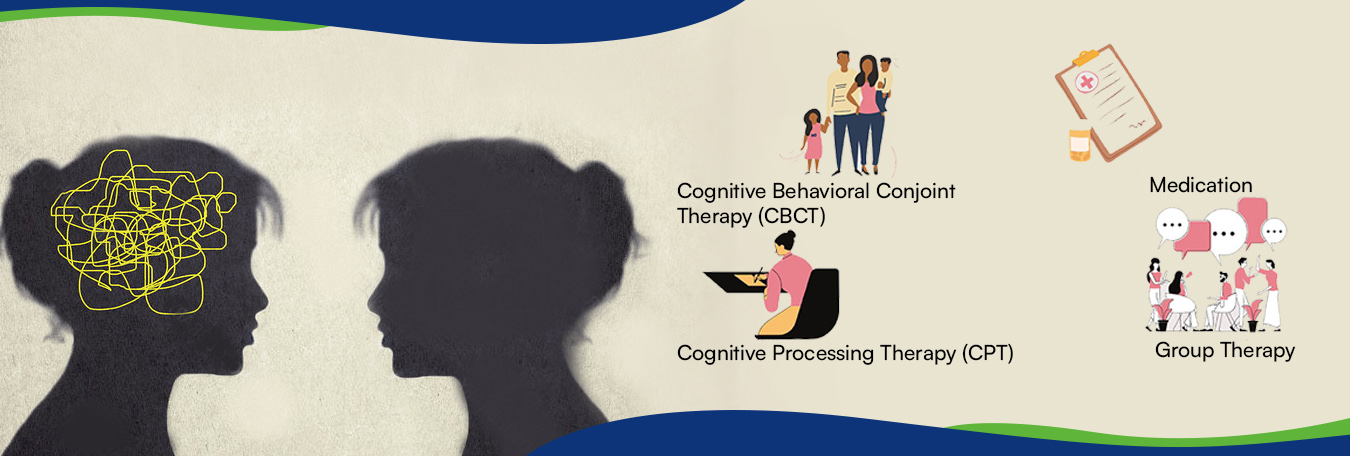 signs-and-symptoms-of-ptsd