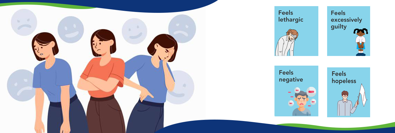 bipolar-disorder-treatment