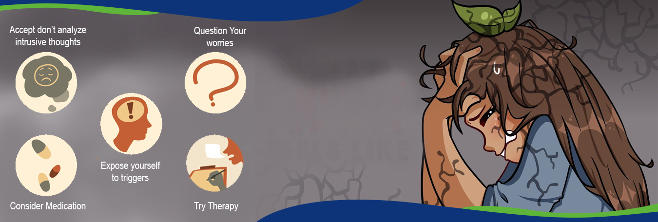 levels-of-anxiety-disorder