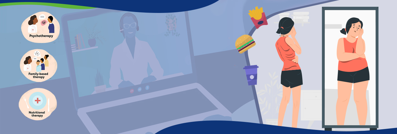 online-eating-disorder-treatment