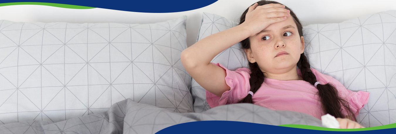 signs-of-ocd-in-kids