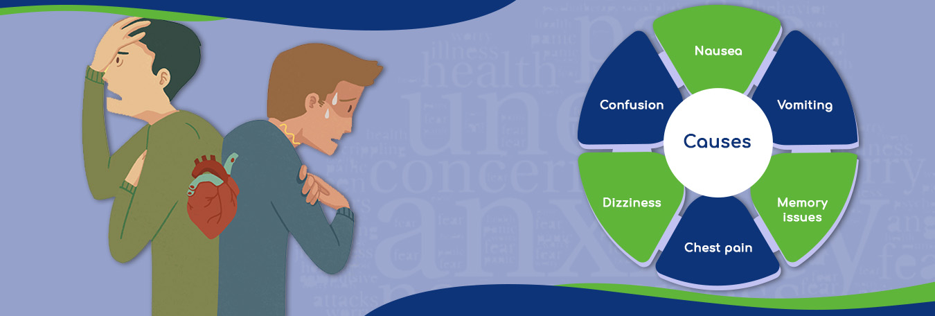 anxiety-induced-breathing-problems