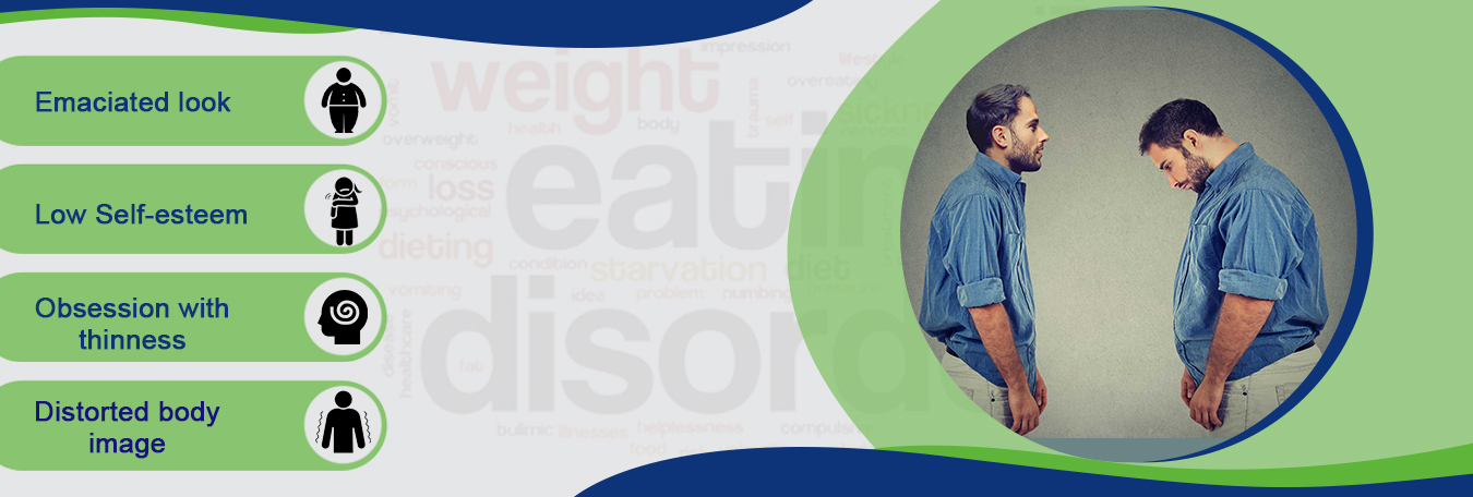 signs-of-eating-disorder-in-males