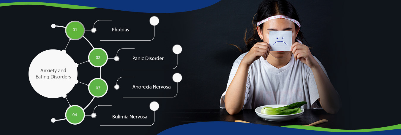 eating-disorders-caused-by-anxiety