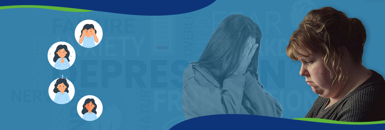 weight-loss-due-to-depression