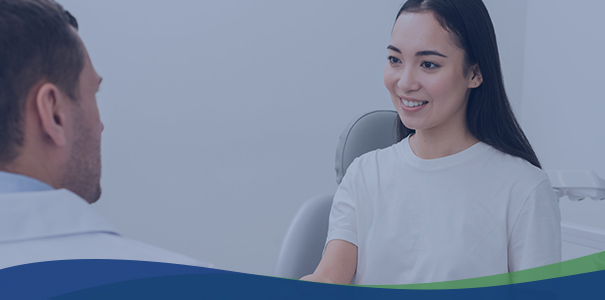 addiction-psychiatric-services