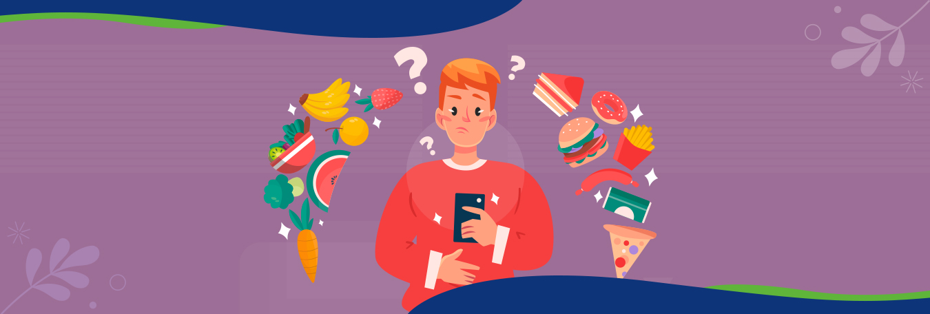 eating-addiction-therapy