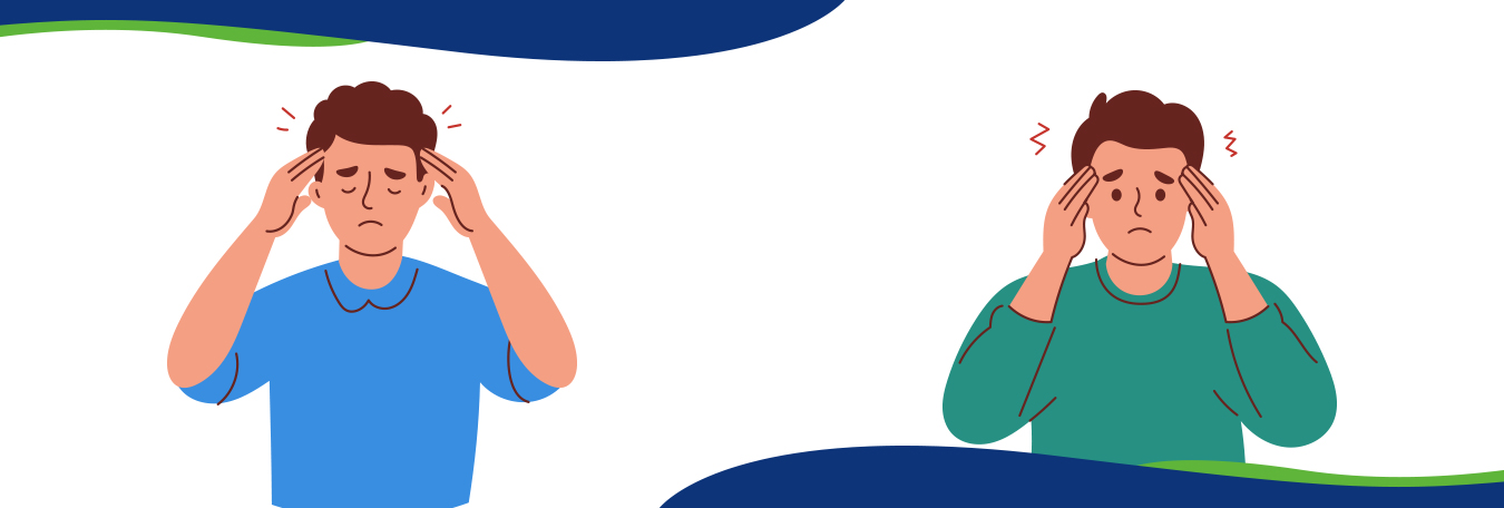 depression-and-head-pain
