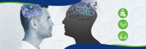 adhd-brain-compared-to-normal